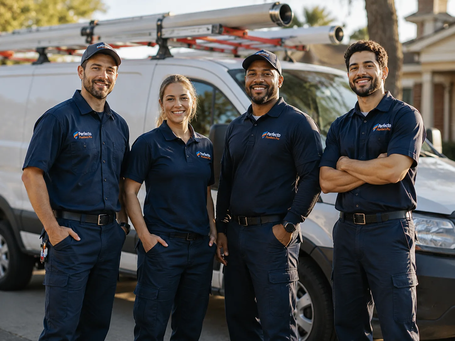 Emergency Plumber Near Me in North Jackson, OH near me
