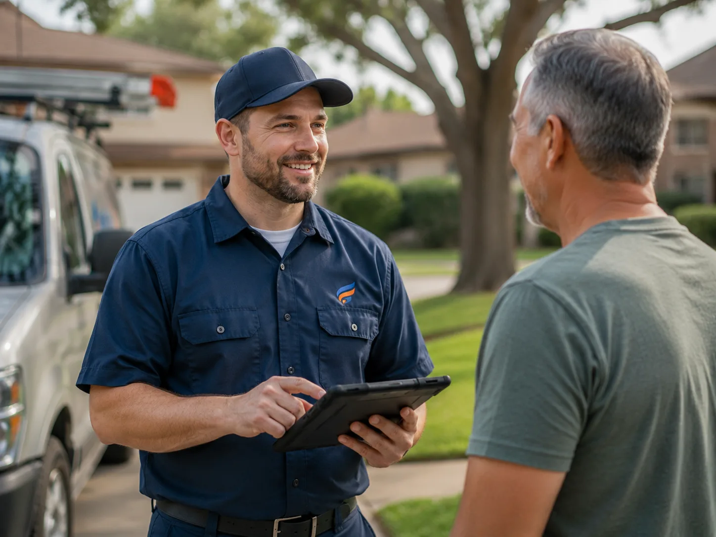 Emergency Plumber Near Me North Jackson, OH FAQs